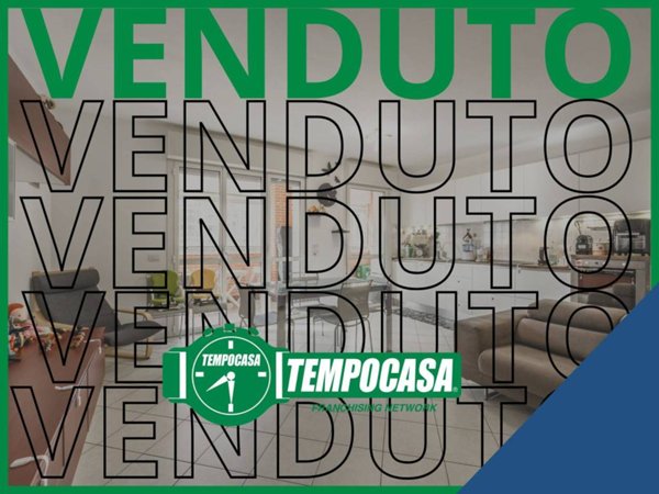 appartamento in vendita a Castenaso