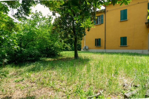 casa semindipendente in vendita a Castenaso