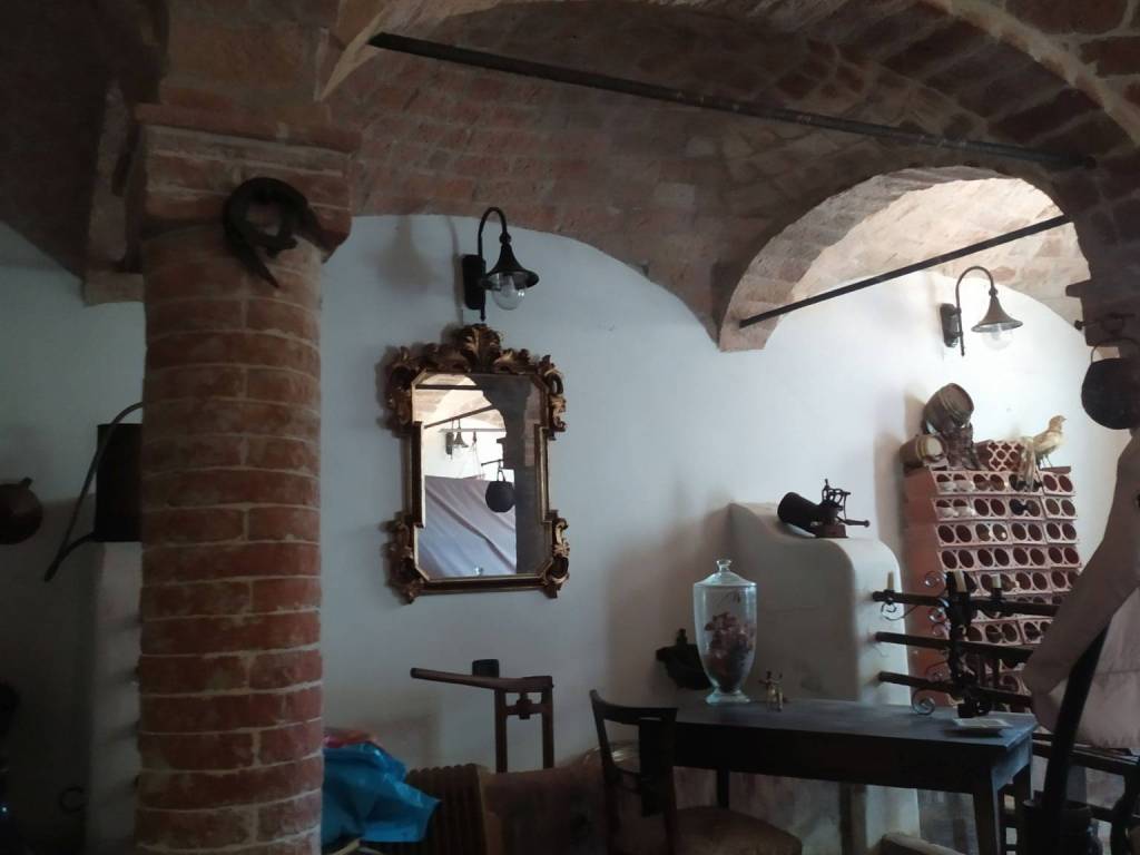 casa indipendente in vendita a Castenaso