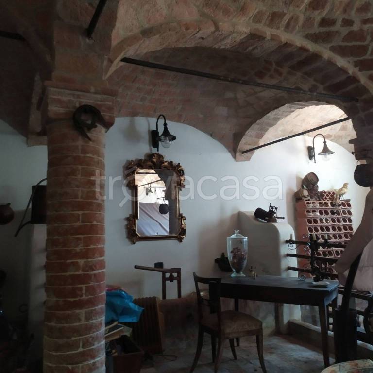 appartamento in vendita a Castenaso
