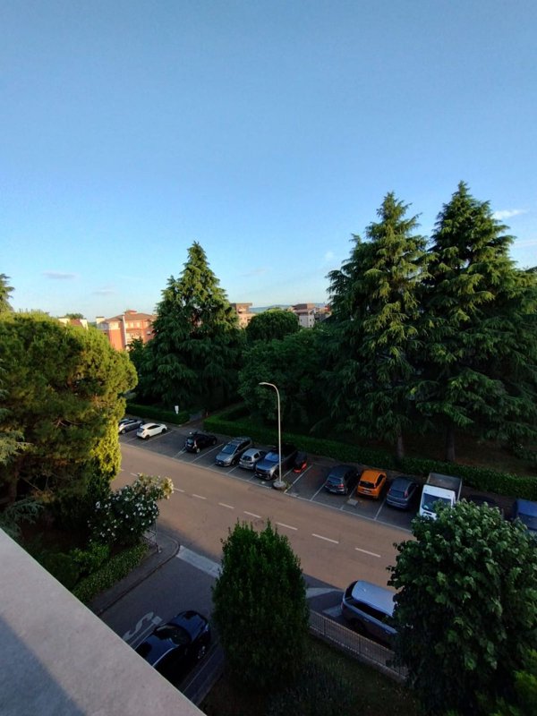appartamento in vendita a Castenaso in zona Villanova
