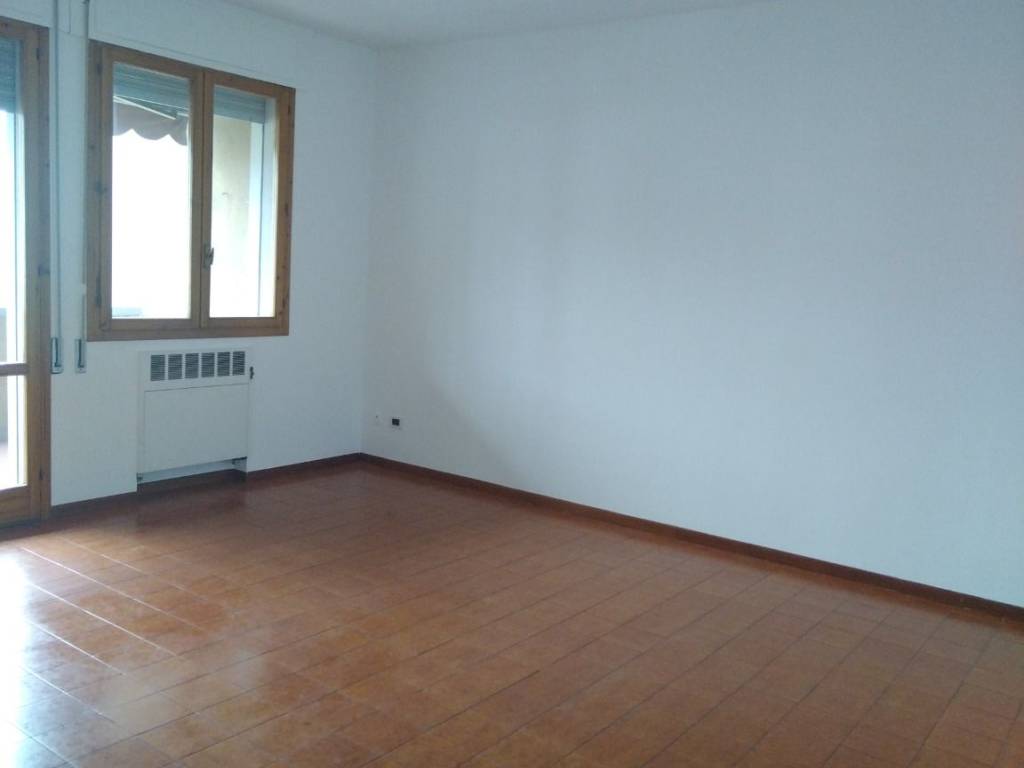 appartamento in vendita a Castenaso
