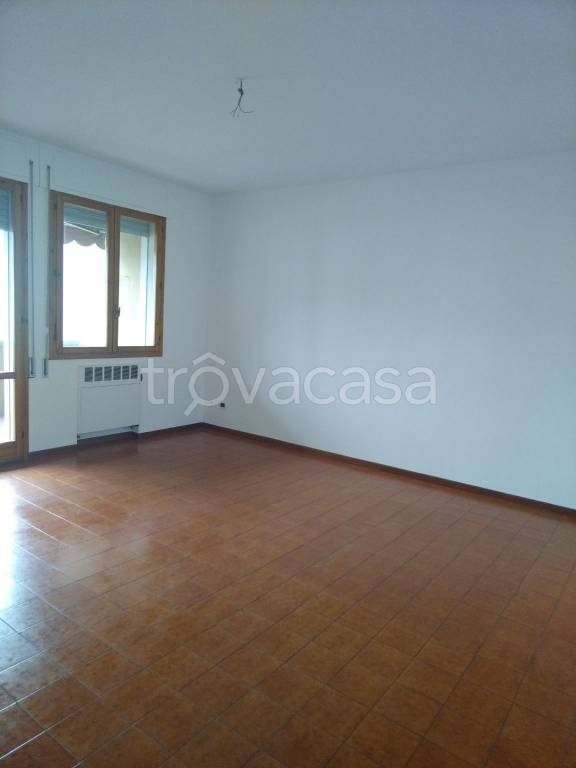 appartamento in vendita a Castenaso