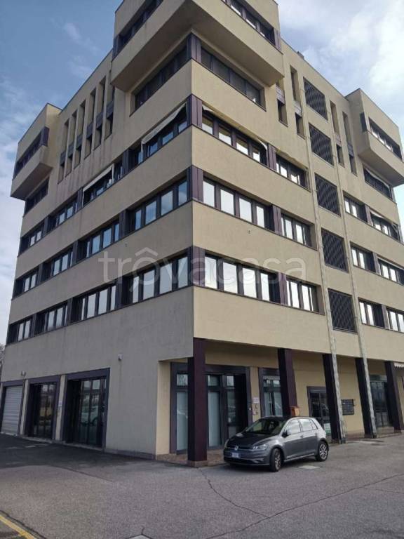 appartamento in vendita a Castenaso