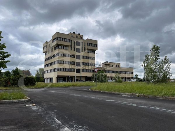 ufficio in vendita a Castenaso