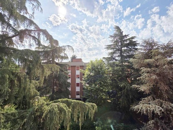 appartamento in vendita a Castenaso in zona Villanova