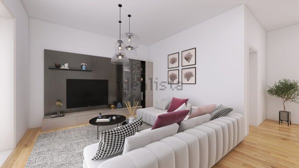 appartamento in vendita a Castenaso