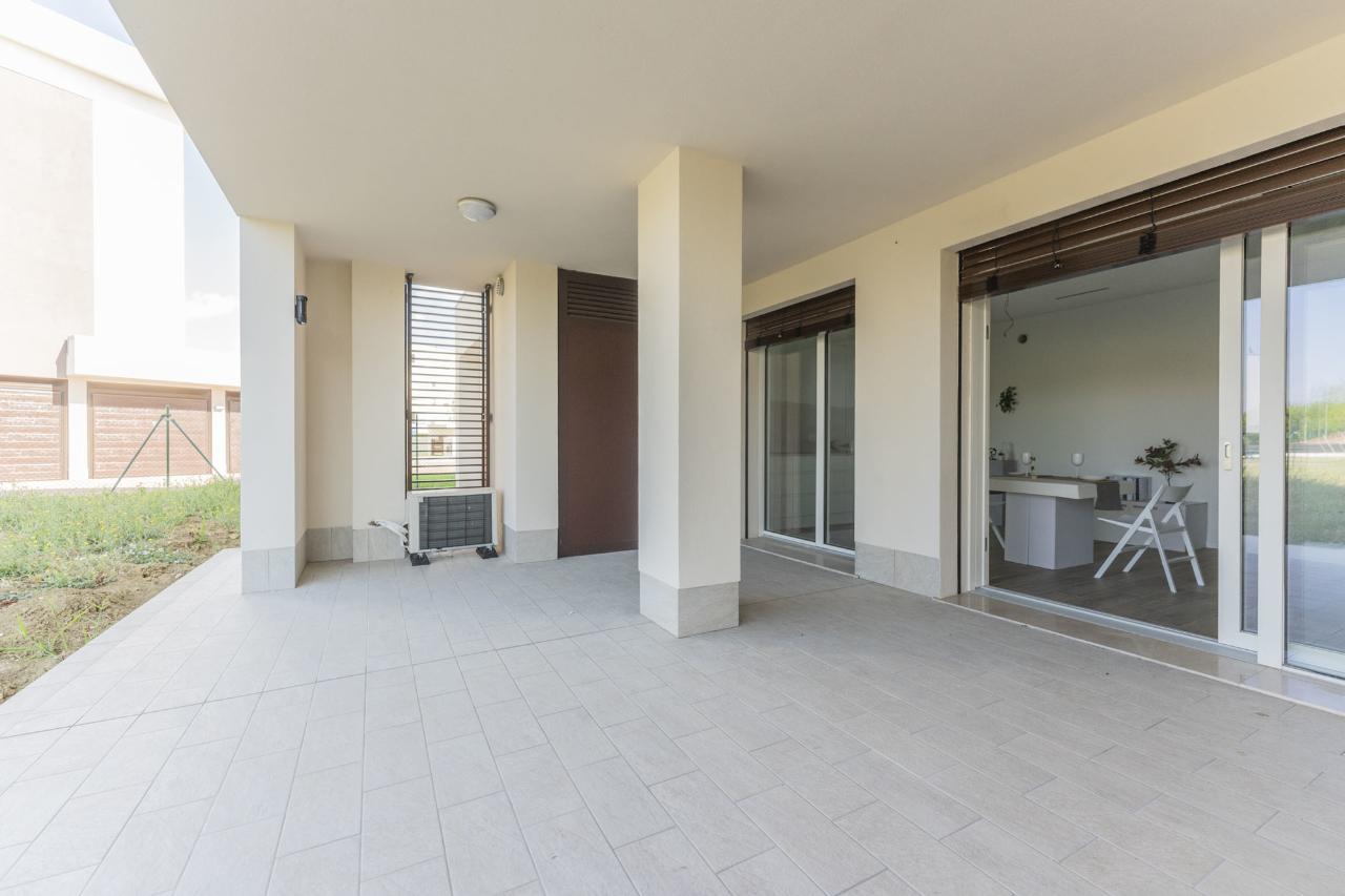 appartamento in vendita a Castenaso