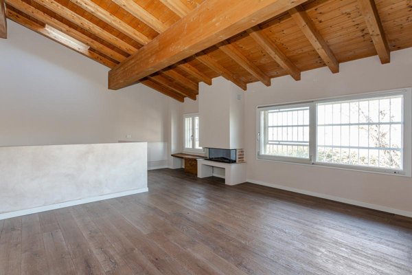 casa indipendente in vendita a Castenaso