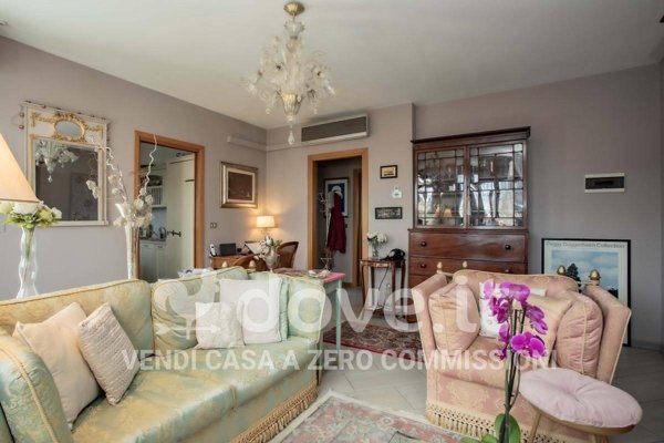 appartamento in vendita a Castenaso