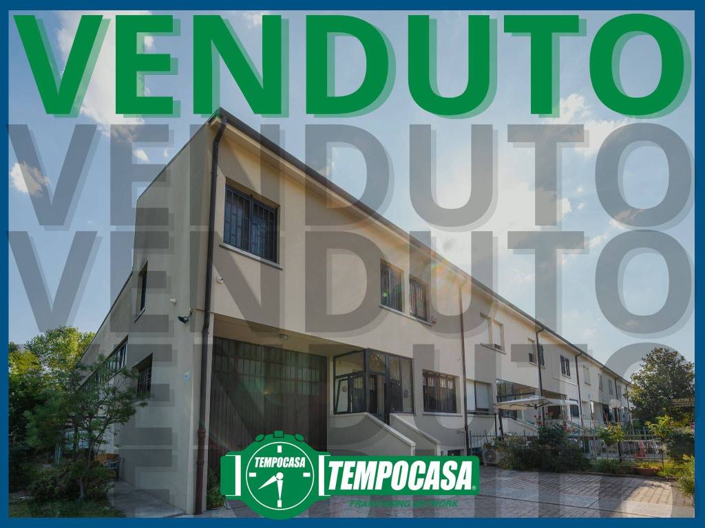 casa indipendente in vendita a Castenaso in zona Villanova