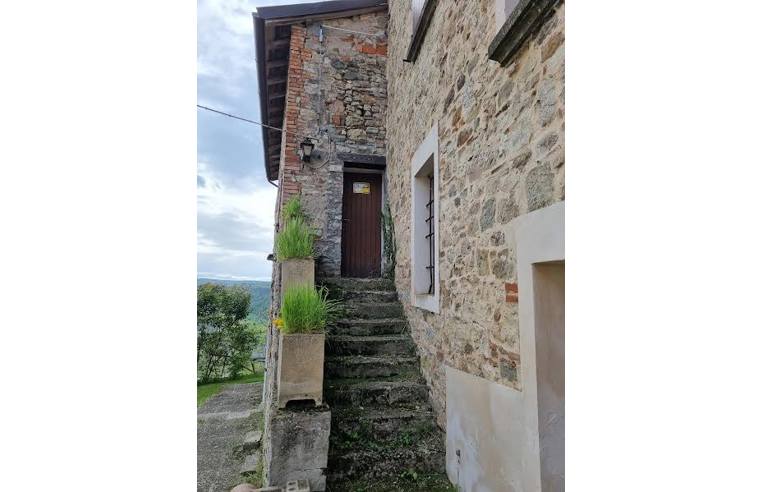 casa semindipendente in vendita a Castenaso