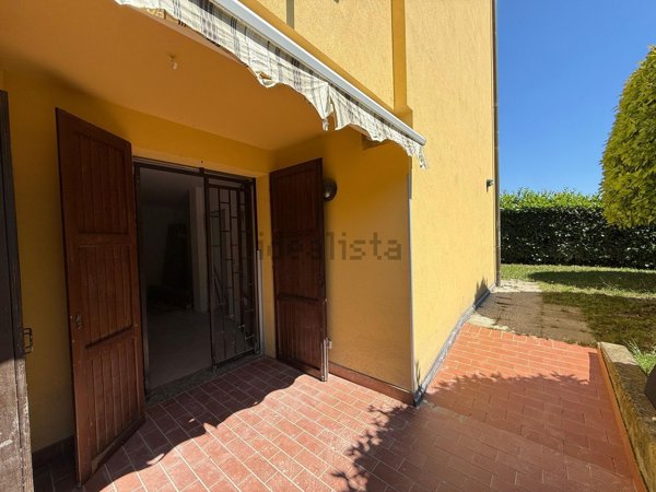 appartamento in vendita a Castenaso