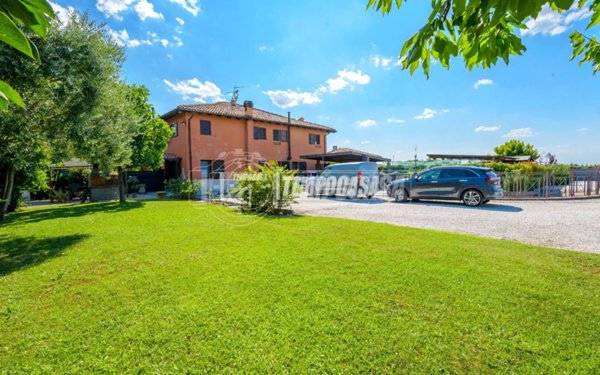 appartamento in vendita a Castenaso