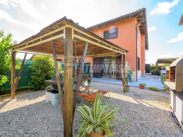 appartamento in vendita a Castenaso