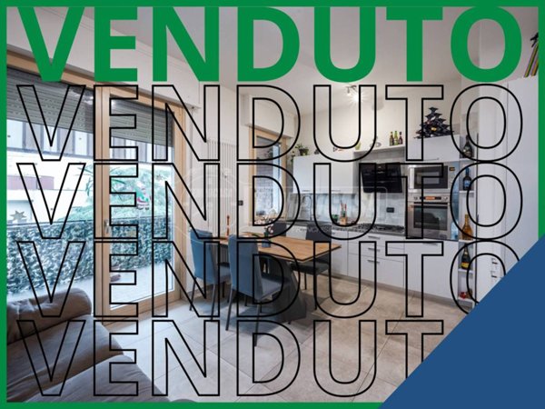 appartamento in vendita a Castenaso in zona Villanova