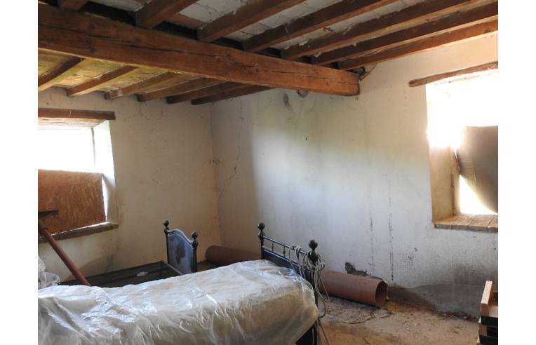 casa indipendente in vendita a Castenaso