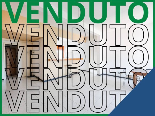 appartamento in vendita a Castenaso in zona Villanova