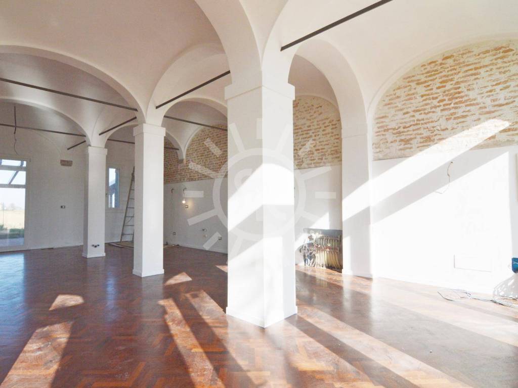 casa indipendente in vendita a Castenaso in zona Marano