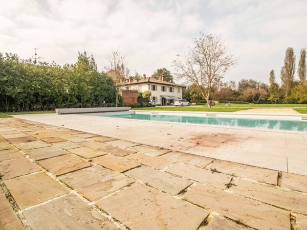 casa indipendente in vendita a Castenaso