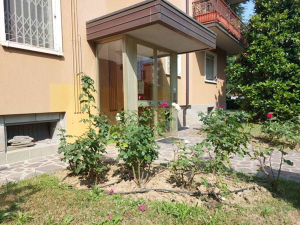 appartamento in vendita a Castenaso