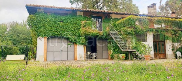 casa indipendente in vendita a Castenaso