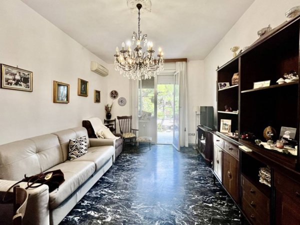 appartamento in vendita a Castenaso