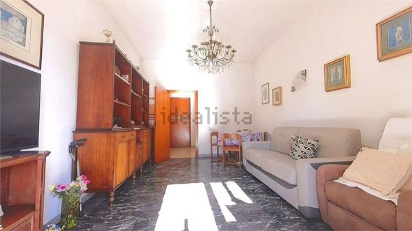 appartamento in vendita a Castenaso