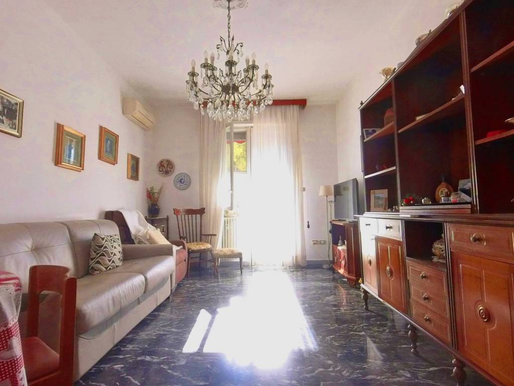 appartamento in vendita a Castenaso