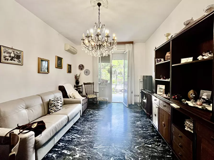 appartamento in vendita a Castenaso