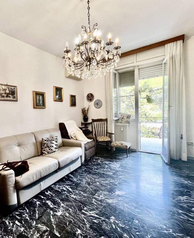 appartamento in vendita a Castenaso