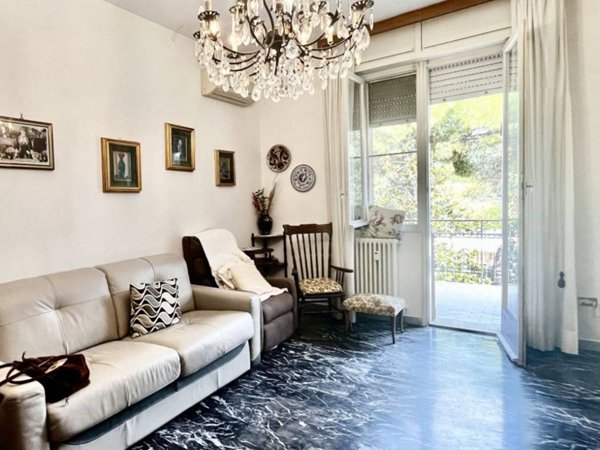 appartamento in vendita a Castenaso