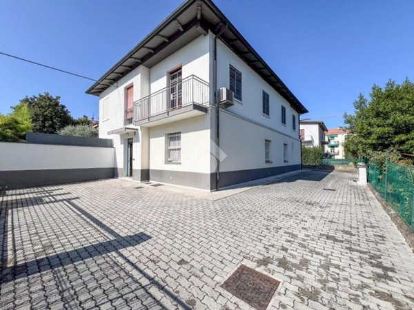 appartamento in vendita a Castenaso