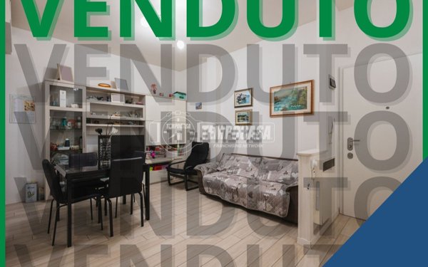 appartamento in vendita a Castenaso in zona Villanova