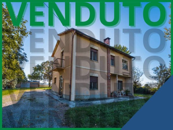 casa indipendente in vendita a Castenaso in zona Marano