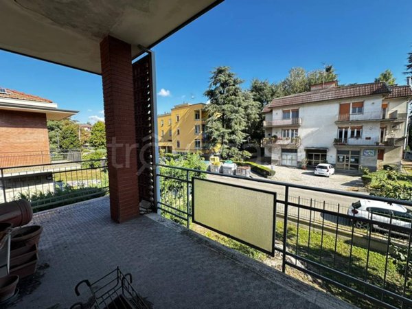 casa indipendente in vendita a Castenaso