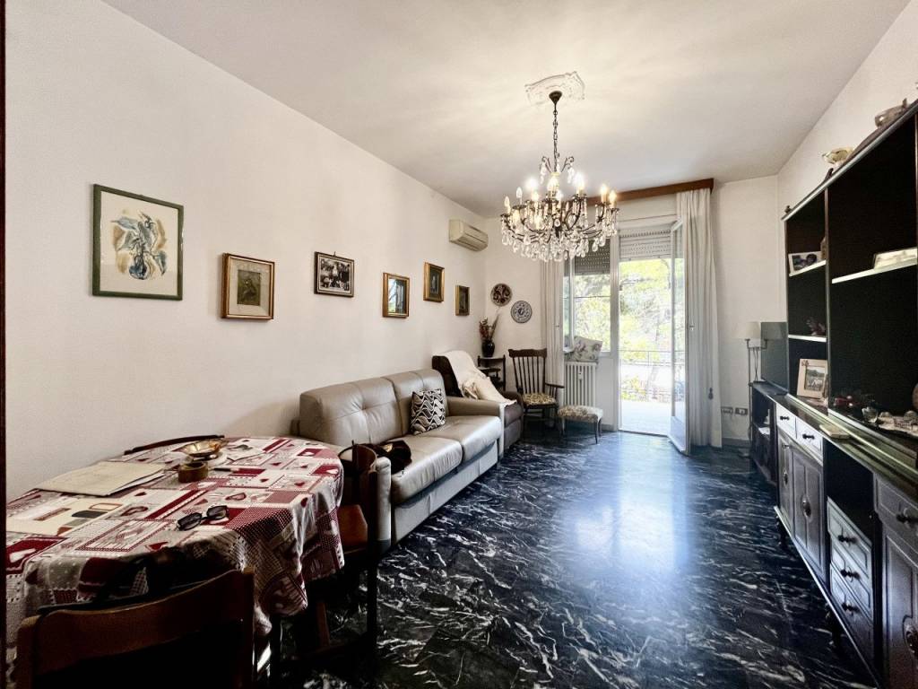 appartamento in vendita a Castenaso