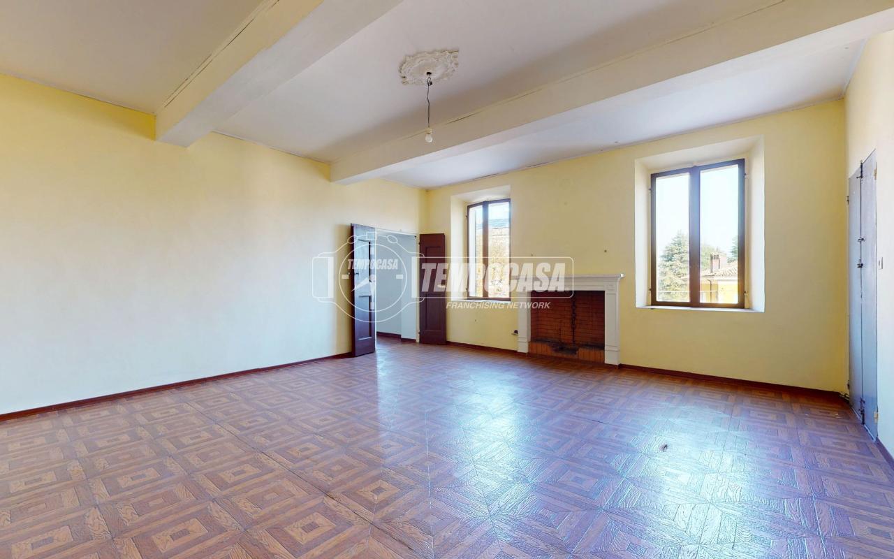 appartamento in vendita a Castenaso in zona Marano