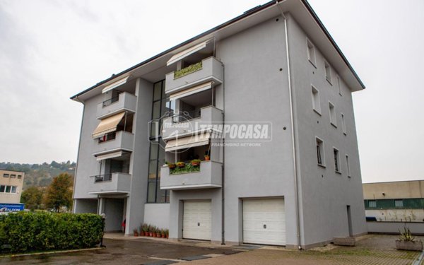 appartamento in vendita a Castenaso in zona Marano