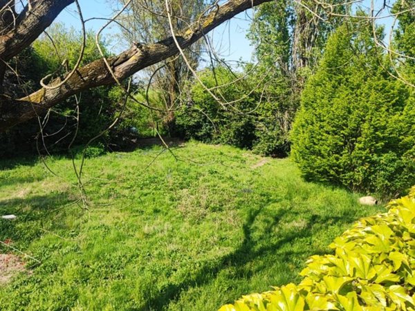 casa indipendente in vendita a Castenaso