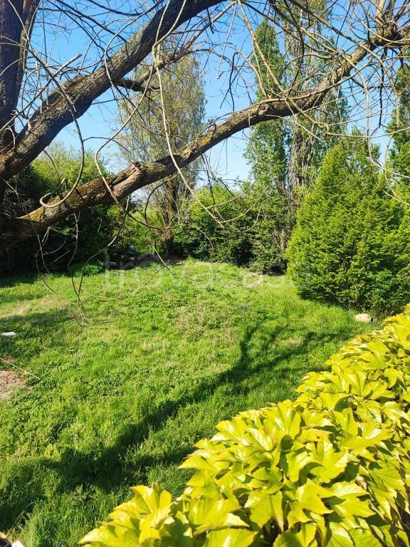 casa indipendente in vendita a Castenaso