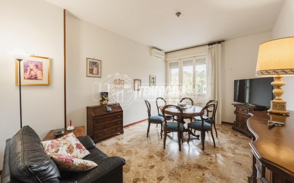 appartamento in vendita a Castenaso