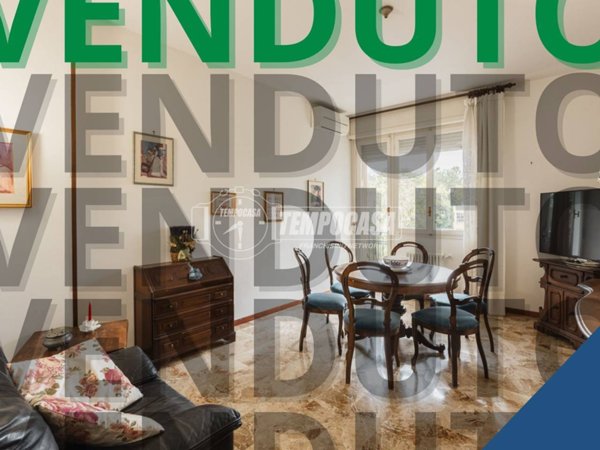 appartamento in vendita a Castenaso