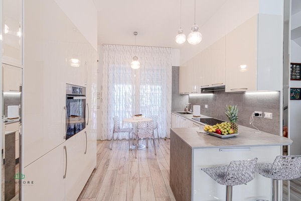 casa indipendente in vendita a Castenaso in zona Villanova