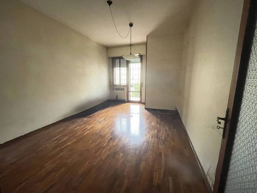 appartamento in vendita a Castenaso