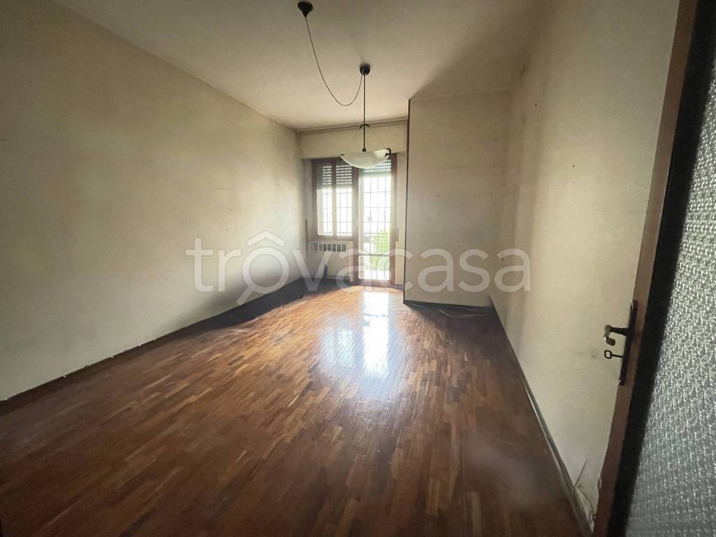 appartamento in vendita a Castenaso