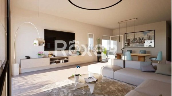 appartamento in vendita a Castenaso in zona Villanova