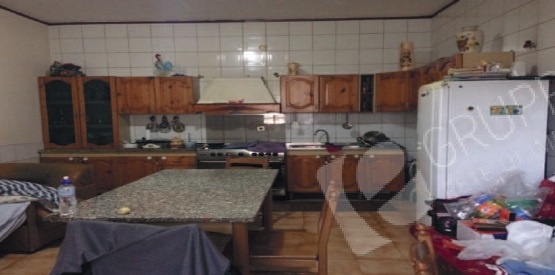 casa indipendente in vendita a Castenaso in zona Marano