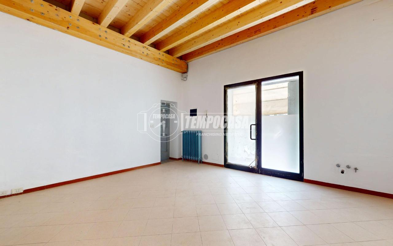 appartamento in vendita a Castenaso in zona Marano