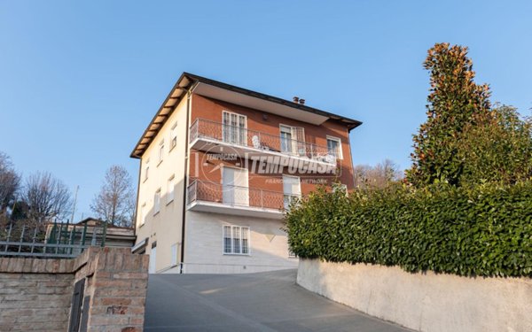 appartamento in vendita a Castenaso in zona Marano